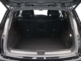 Renault Espace (2025) thumbnail 16