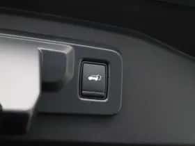 Renault Espace (2025) thumbnail 17