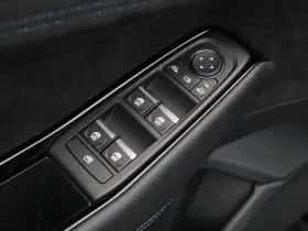 Renault Espace (2025) thumbnail 18