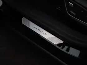 Renault Espace (2025) thumbnail 21