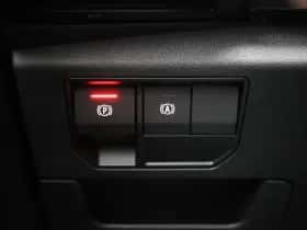Renault Espace (2025) thumbnail 22