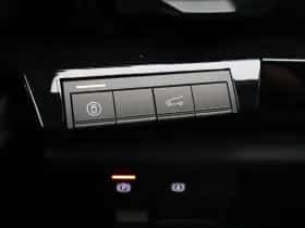 Renault Espace (2025) thumbnail 23