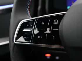 Renault Espace (2025) thumbnail 24