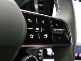 Renault Espace (2025) thumbnail 25
