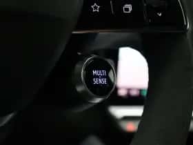 Renault Espace (2025) thumbnail 26