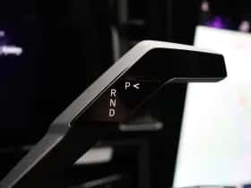 Renault Espace (2025) thumbnail 28