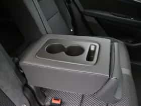 Renault Espace (2025) thumbnail 4