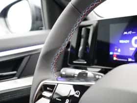 Renault Espace (2025) thumbnail 31