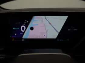 Renault Espace (2025) thumbnail 32