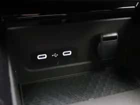 Renault Espace (2025) thumbnail 35