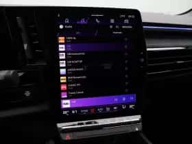 Renault Espace (2025) thumbnail 38