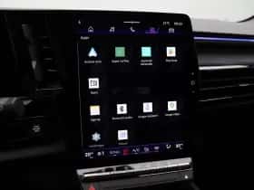 Renault Espace (2025) thumbnail 39