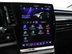 Renault Espace (2025) thumbnail 40