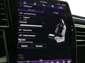 Renault Espace (2025) thumbnail 41