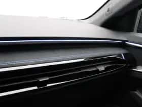 Renault Espace (2025) thumbnail 42