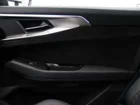 Renault Espace (2025) thumbnail 43
