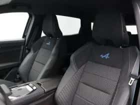 Renault Espace (2025) thumbnail 44