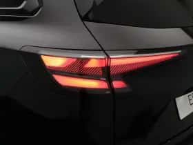 Renault Espace (2025) thumbnail 45