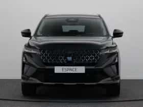 Renault Espace (2025) thumbnail 6