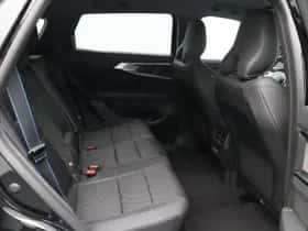 Renault Espace (2025) thumbnail 8