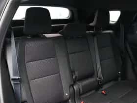 Renault Espace (2025) thumbnail 9