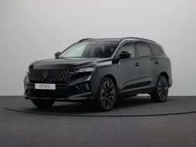 Renault Espace (2025) thumbnail 10