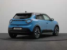 Nissan Micra (2026) thumbnail 11