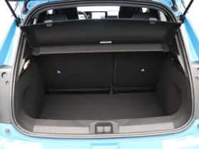 Nissan Micra (2026) thumbnail 15