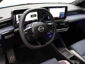 Nissan Micra (2026) thumbnail 16