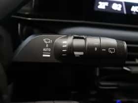 Nissan Micra (2026) thumbnail 25