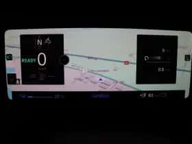 Nissan Micra (2026) thumbnail 27