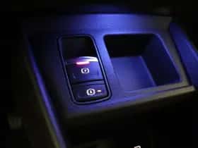 Nissan Micra (2026) thumbnail 30