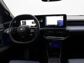 Nissan Micra (2026) thumbnail 4