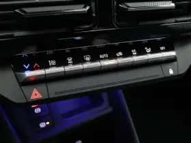 Nissan Micra (2026) thumbnail 31
