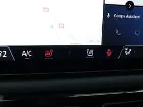 Nissan Micra (2026) thumbnail 32