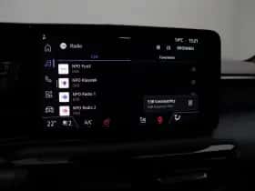 Nissan Micra (2026) thumbnail 34