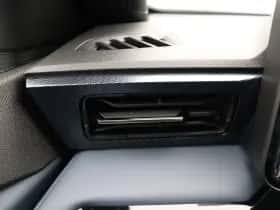 Nissan Micra (2026) thumbnail 39