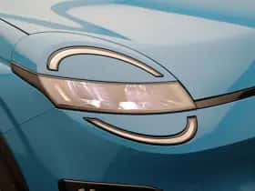 Nissan Micra (2026) thumbnail 45