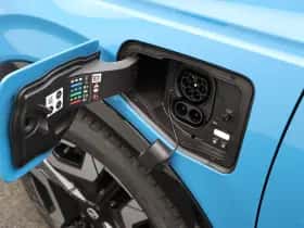 Nissan Micra (2026) thumbnail 47