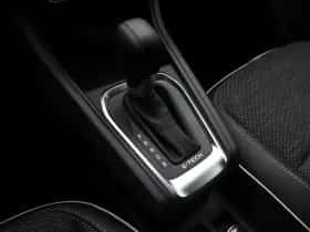 Renault Captur (2023) thumbnail 15