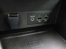 Renault Captur (2023) thumbnail 16