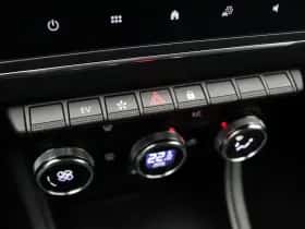 Renault Captur (2023) thumbnail 18