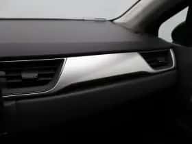 Renault Captur (2023) thumbnail 23