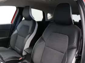 Renault Captur (2023) thumbnail 26