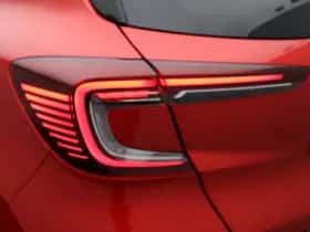 Renault Captur (2023) thumbnail 27