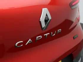 Renault Captur (2023) thumbnail 28
