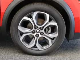 Renault Captur (2023) thumbnail 30