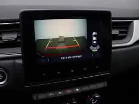 Renault Captur (2023) thumbnail 32