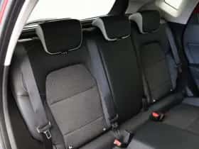 Renault Captur (2023) thumbnail 33