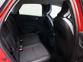 Renault Captur (2023) thumbnail 34